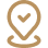 Ícone Pin