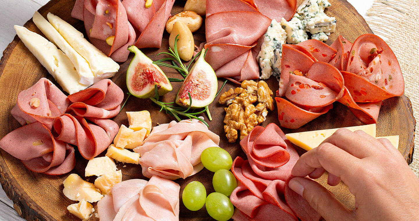 Produtos Ceratti