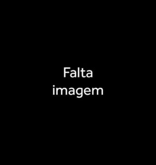 FaltaImagem