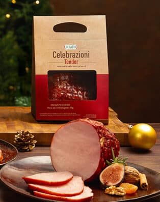 Tender Celebrazioni Tradicional op2