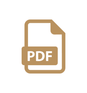 Relatório de Igualdade Salarial 1 pdf