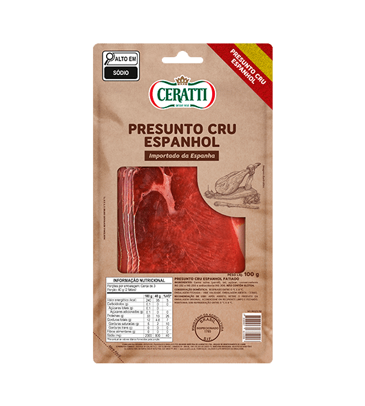 PRESUNTO CRU ESPANHOL FATIADO