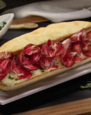 24 Sanduiche de Copa e Legumes 2