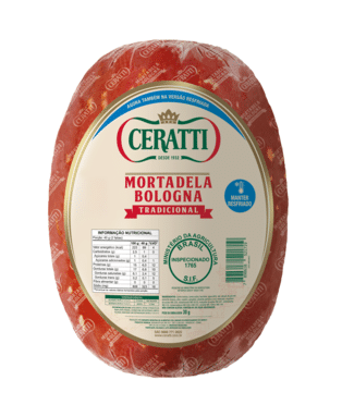 2225 AF MOCKUP CERATTI MORTADELA BOLOGNA SemLupa