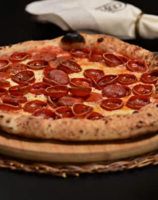 24 07 2025 CERATTI 0008