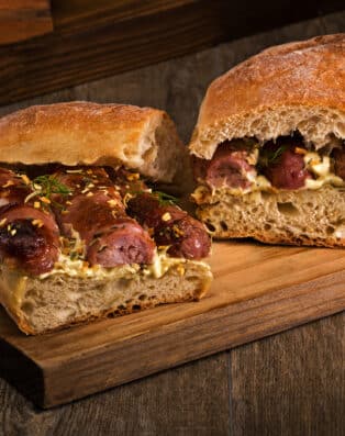 ceratti alimentos 13