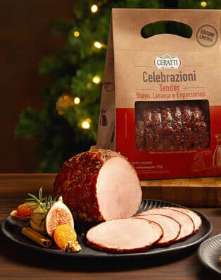 Tender Celebrazioni ShoyuLaranjaeEspeciairas op2