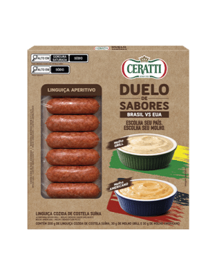 485 LinguicasAperitivos Produto 1