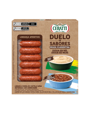 486 LinguicasAperitivos Produto 1