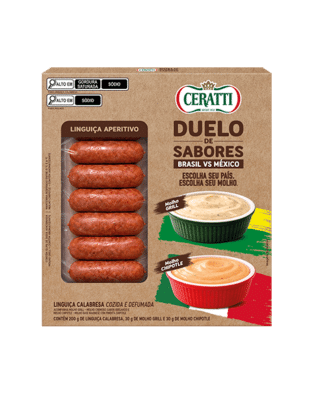 487 LinguicasAperitivos Produto 1