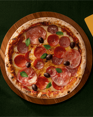 ChefPizzaiolo Destaque